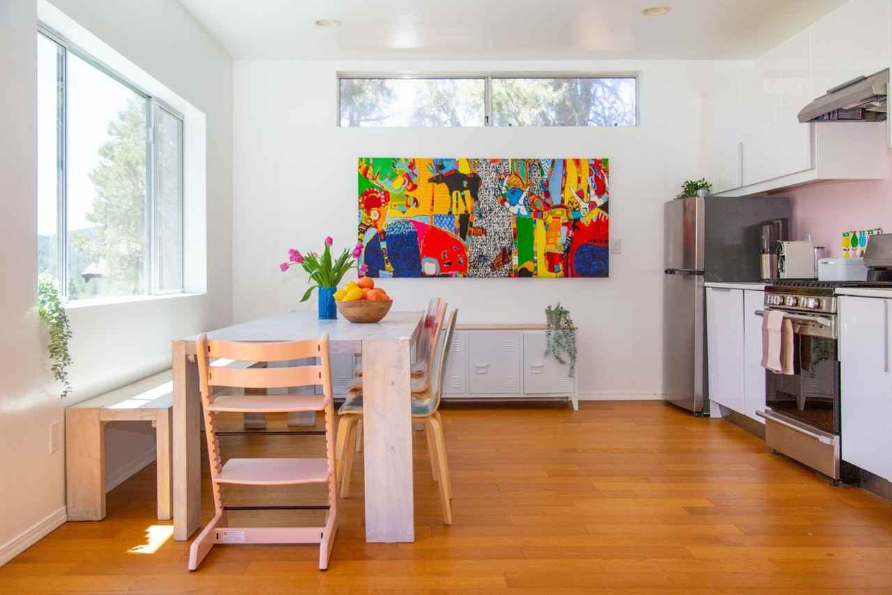 2235 Ironwood Drive - Photo 5 of 20