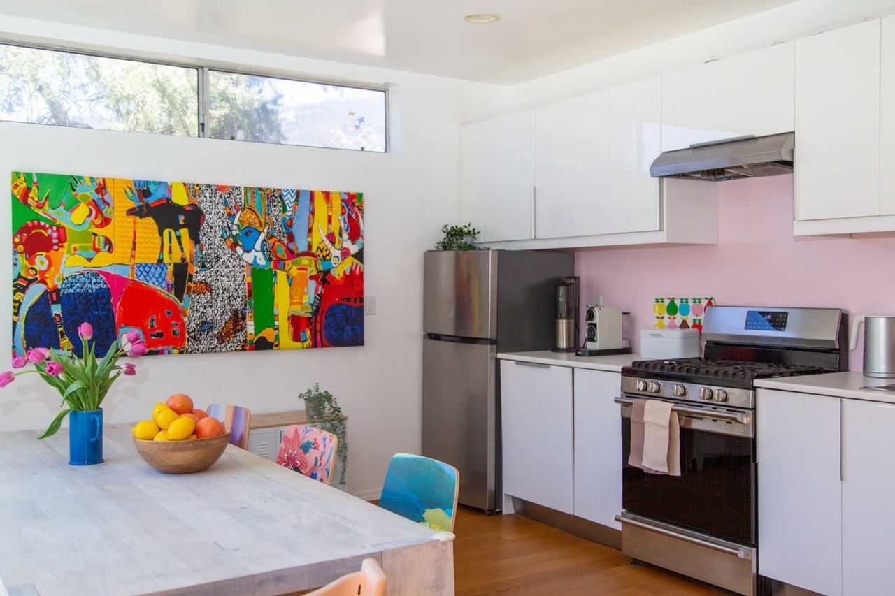 2235 Ironwood Drive - Photo 4 of 20