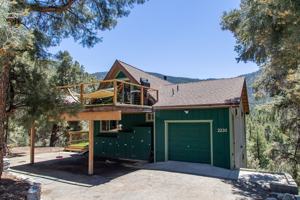 featured image of 2235 Ironwood Drive