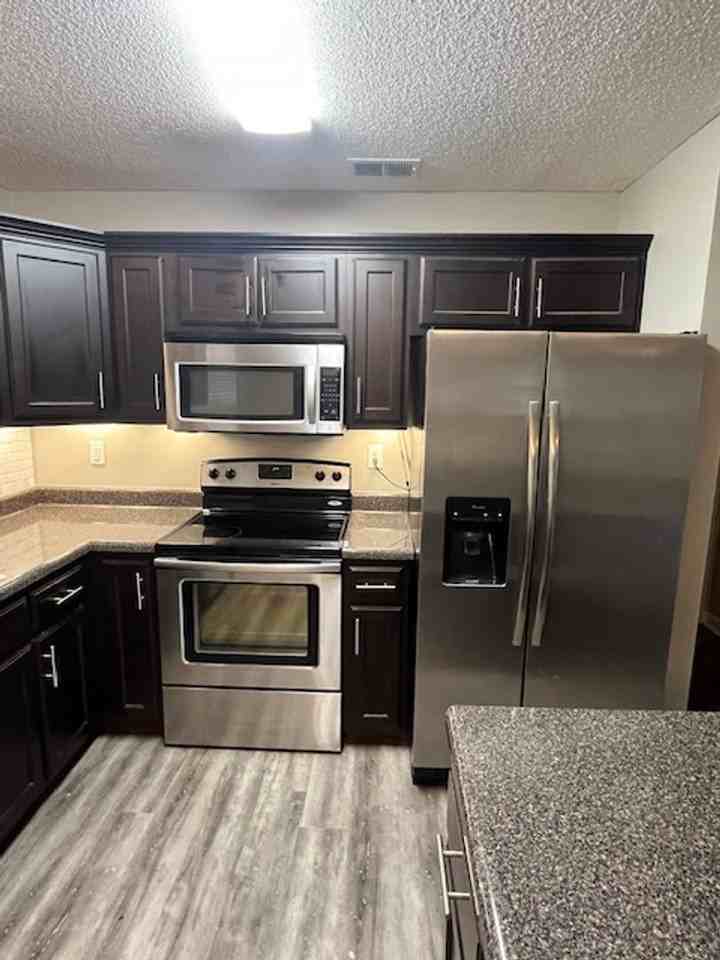 7329 Green Ash Dr - Photo 4 of 26