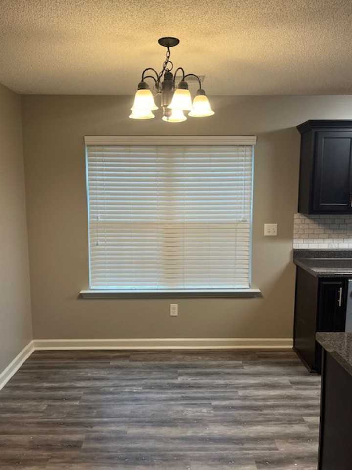 7329 Green Ash Dr - Photo 7 of 26