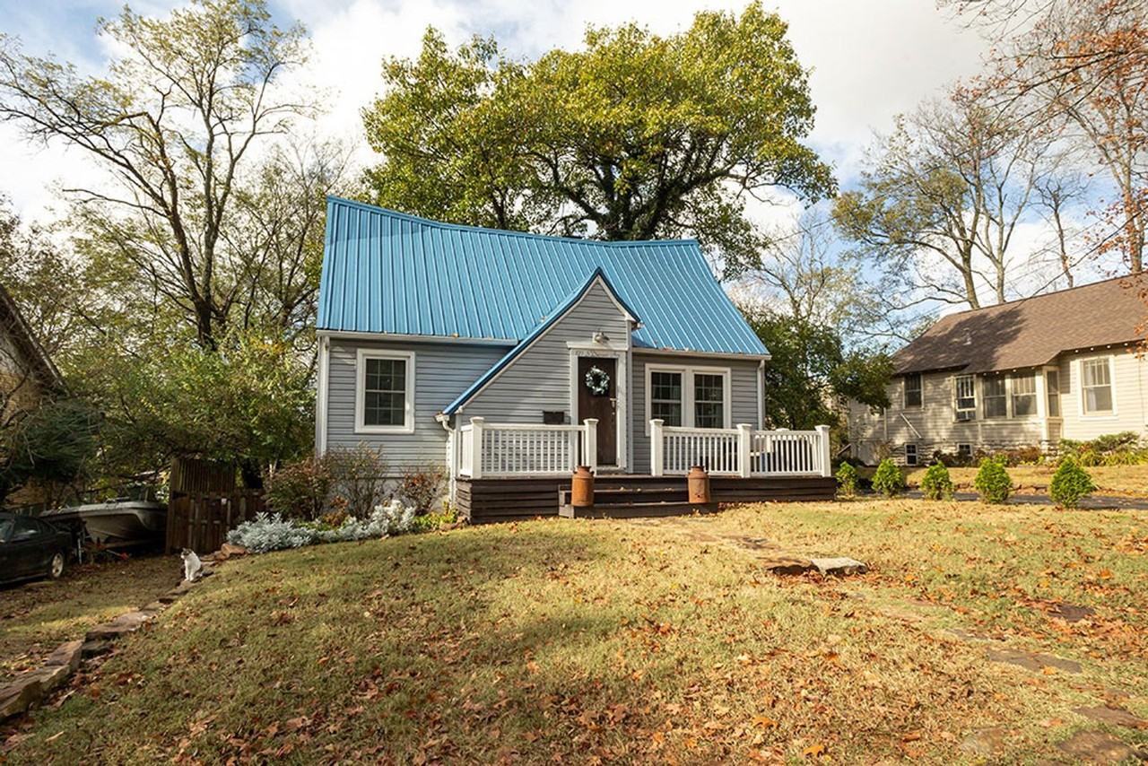 121 S Duncan Ave - Photo 3 of 38