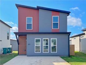 831 Ventnor Ave - Photo 1 of 1