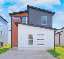 featured image of 861 Ventnor Ave