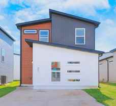 861 Ventnor Ave - Photo 1 of 1