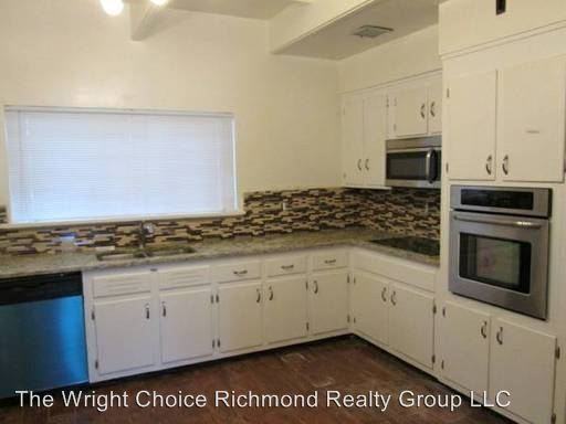 2507 Brook Rd - Photo 2 of 11