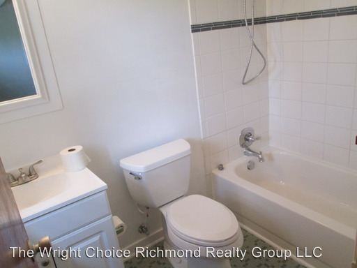 2507 Brook Rd - Photo 3 of 11