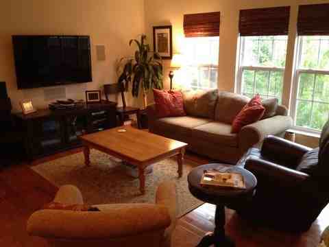 246 W Bland St - Photo 2 of 11