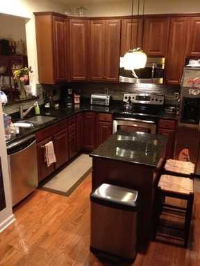 246 W Bland St - Photo 3 of 11