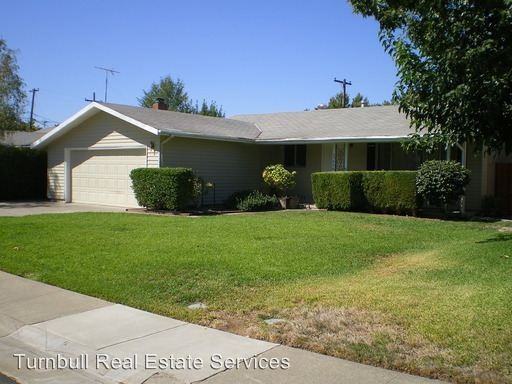 3560 Mignon St - Photo 2 of 14