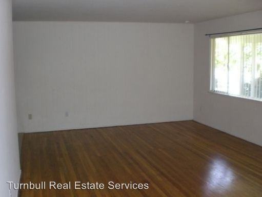 3560 Mignon St - Photo 3 of 14