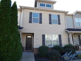 4129 Unbridled Dr - Photo 1 of 1