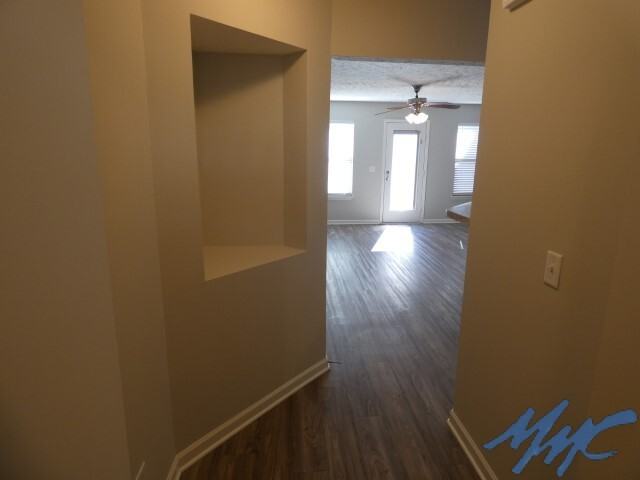 4129 Unbridled Dr - Photo 2 of 24