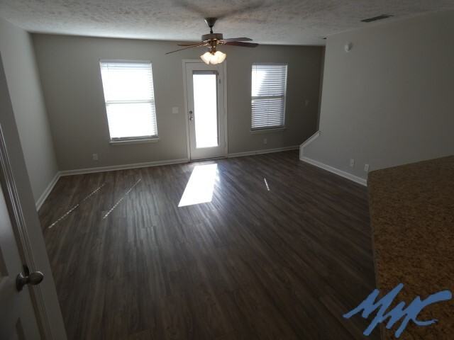 4129 Unbridled Dr - Photo 3 of 24