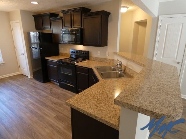 4129 Unbridled Dr - Photo 5 of 24