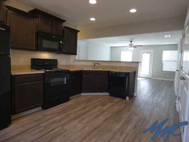 4129 Unbridled Dr - Photo 6 of 24