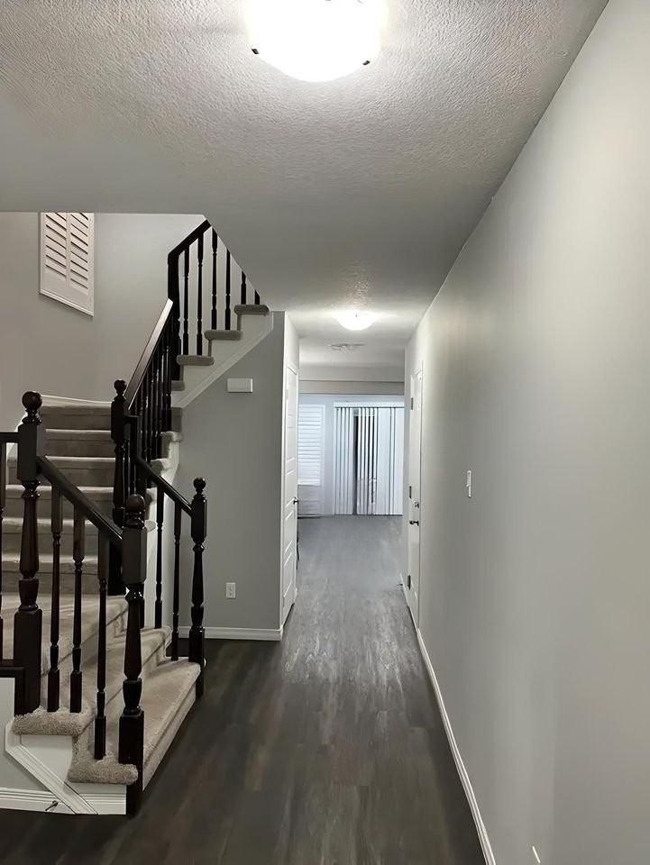 175 Hardcastle Drive - Photo 3 of 8