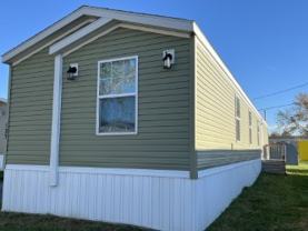 10610 E State Route 762 #127B - Photo 1 of 1