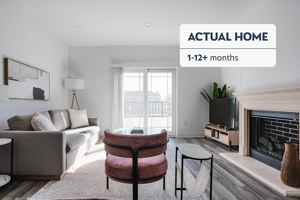 featured image of 147 S Doheny Dr #1284