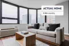 1212 South Michigan Avenue - Photo 1 of 1