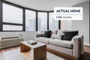 1212 South Michigan Avenue - Photo 1 of 1