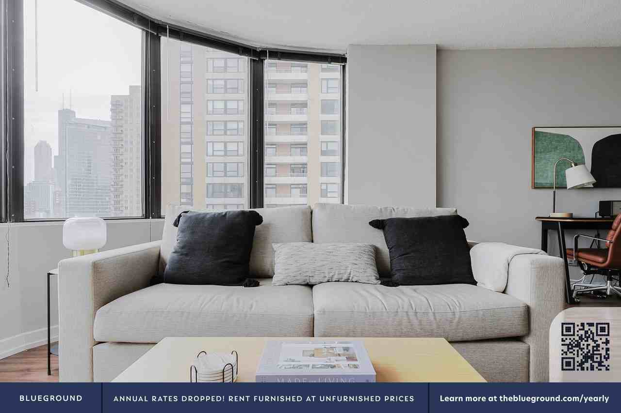 1212 South Michigan Avenue - Photo 4 of 49