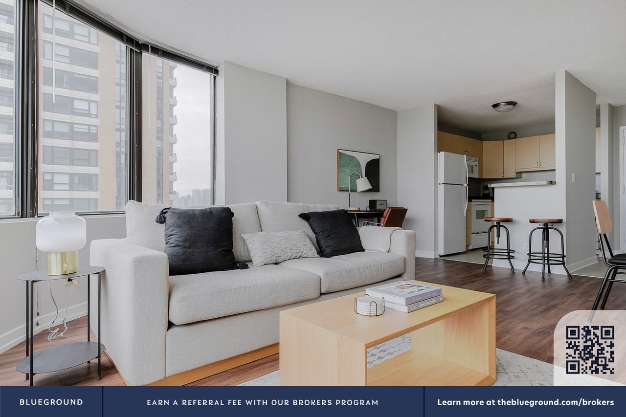 1212 South Michigan Avenue - Photo 5 of 49