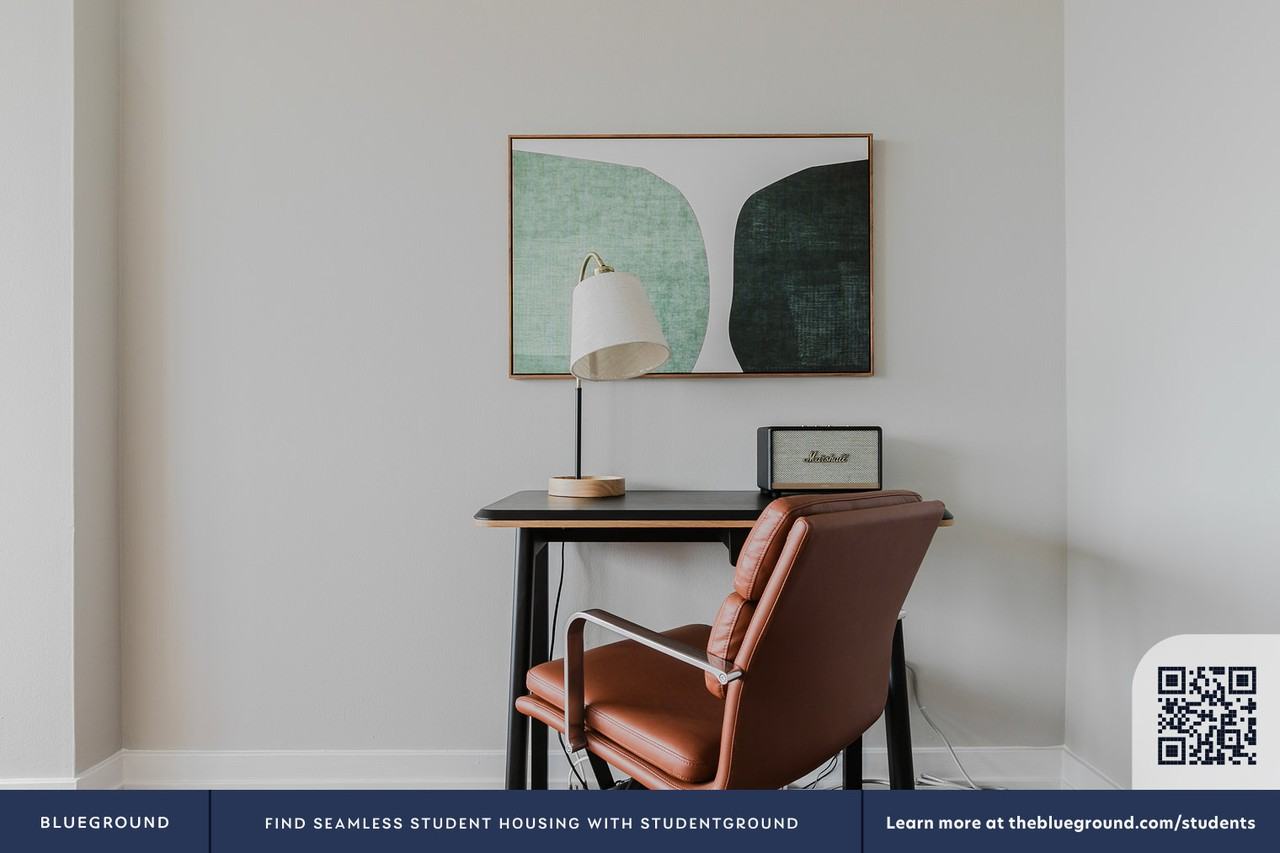 1212 South Michigan Avenue - Photo 7 of 49