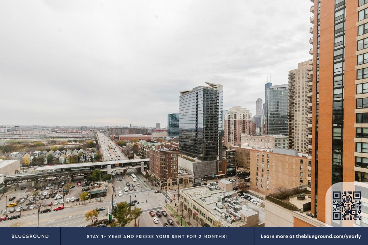 1212 South Michigan Avenue - Photo 7 of 65
