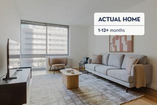 4-75 48th Avenue - Photo 1 of 1