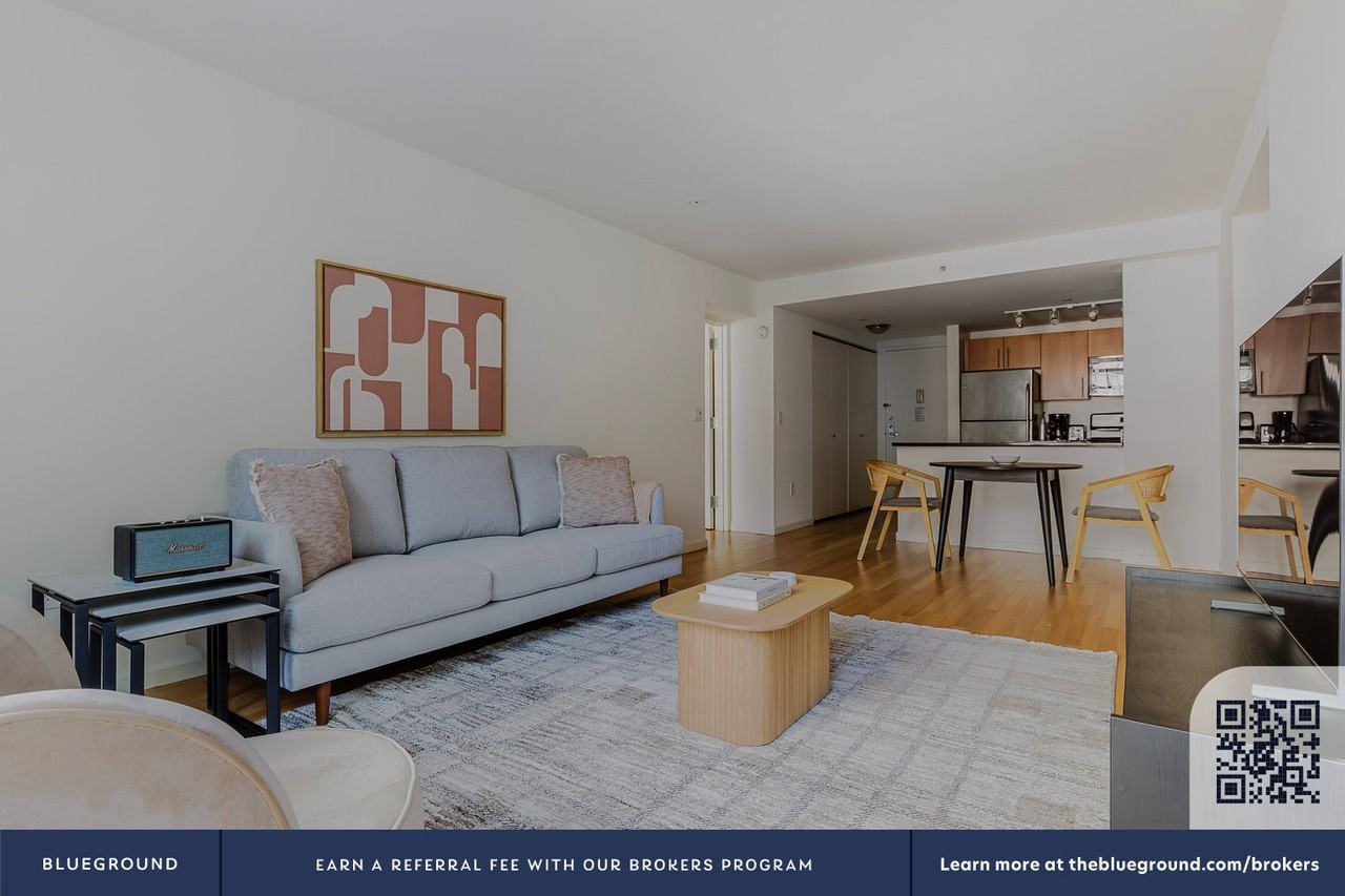 4-75 48th Avenue - Photo 5 of 49