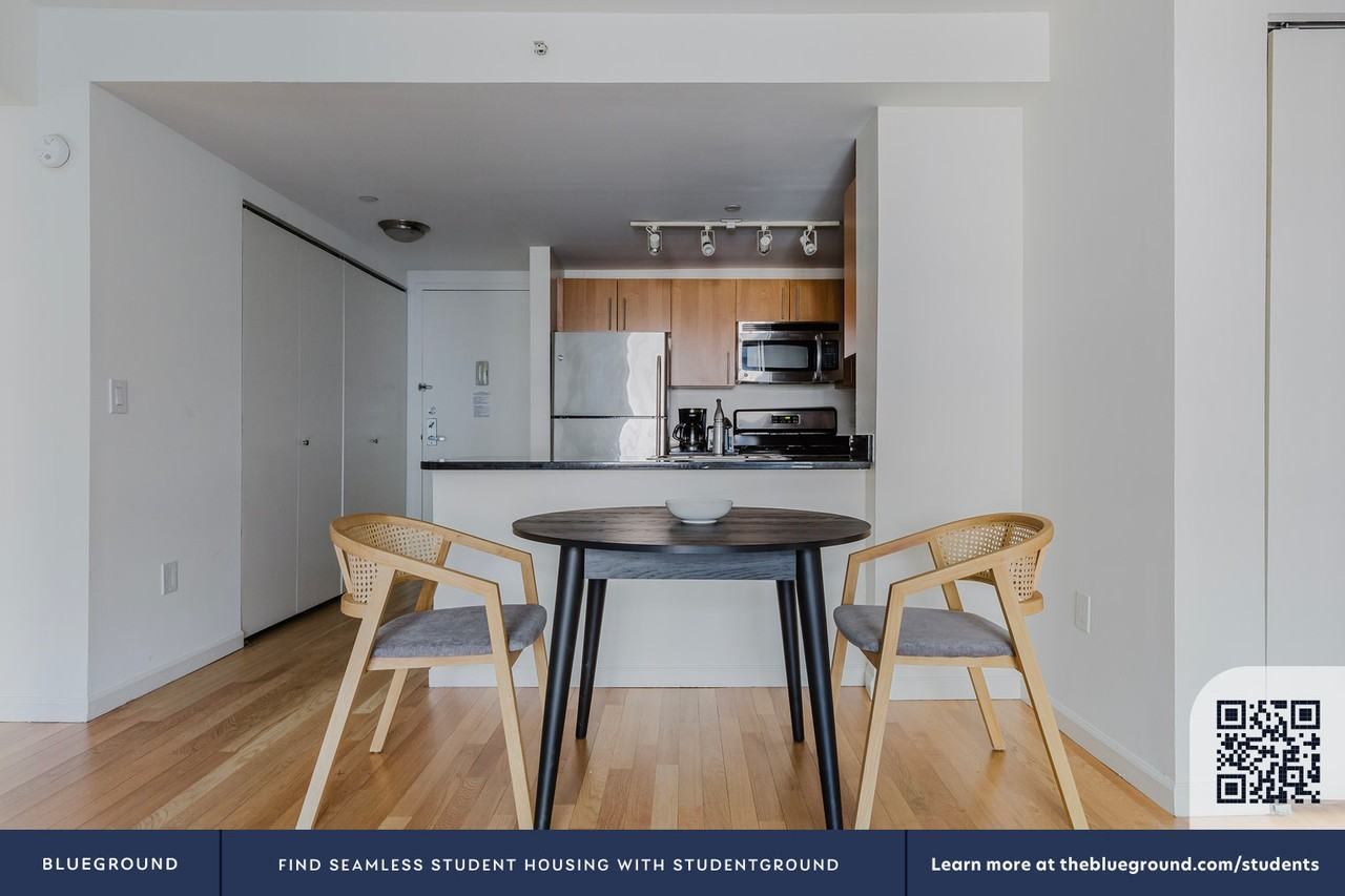 4-75 48th Avenue - Photo 7 of 49