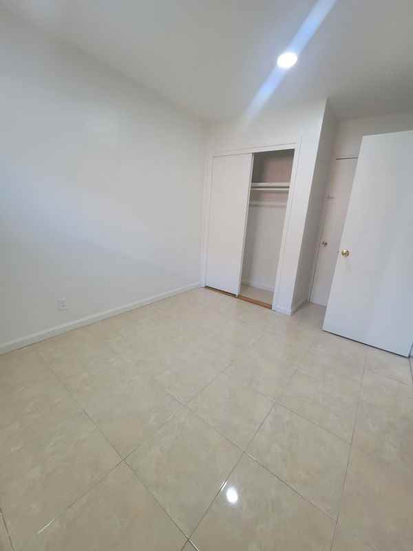 9919 Avenue L ##1 - Photo 2 of 5