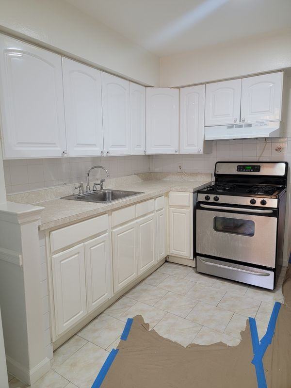 9919 Avenue L ##1 - Photo 3 of 5