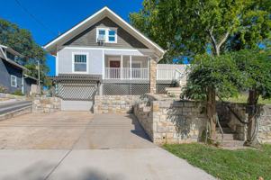 featured image of 3138 W 43rd Ave