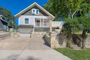 3138 W 43rd Ave - Photo 1 of 1