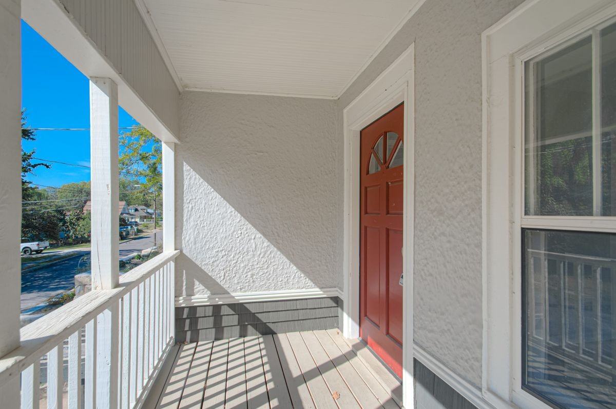 3138 W 43rd Ave - Photo 2 of 25