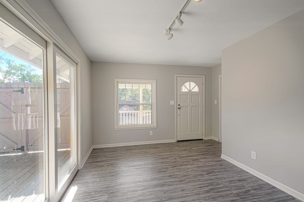 3138 W 43rd Ave - Photo 3 of 25