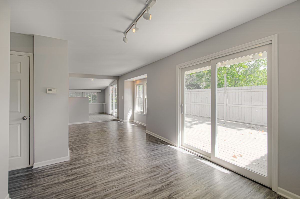 3138 W 43rd Ave - Photo 4 of 25
