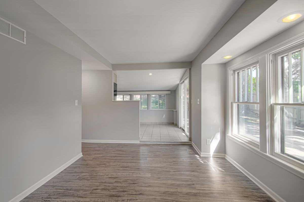 3138 W 43rd Ave - Photo 6 of 25