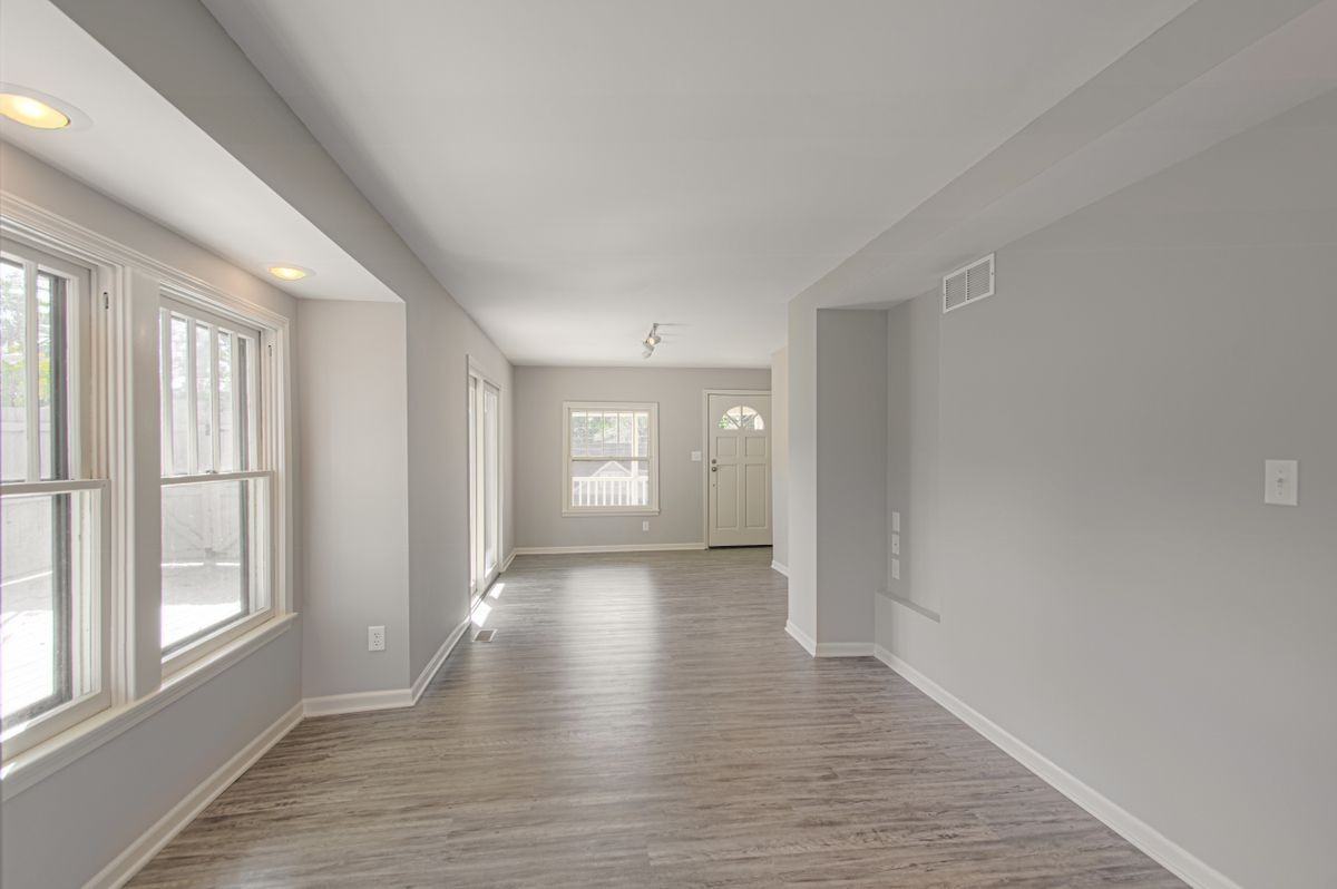 3138 W 43rd Ave - Photo 7 of 25