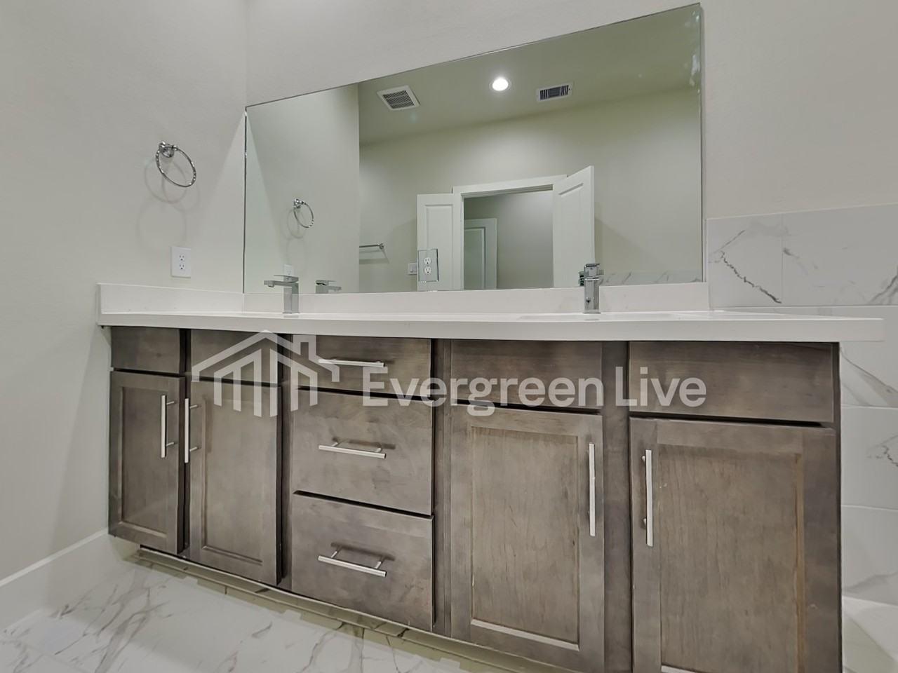 5712 Quinn Landing Ln - Photo 7 of 18