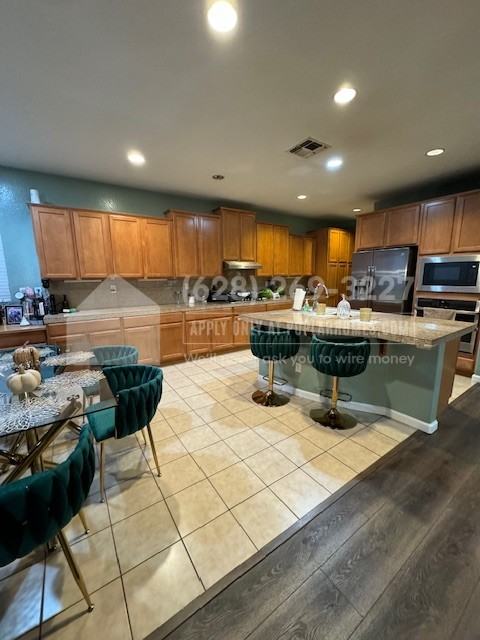 555 Paul St - Photo 2 of 31