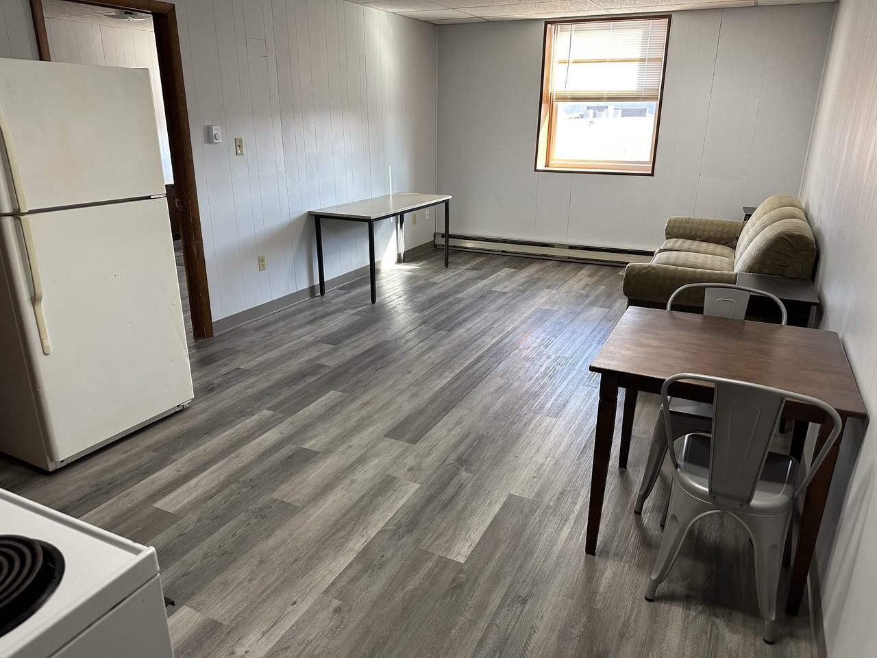 34 E Ridge Ave #30