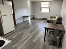 34 E Ridge Ave - Photo 1 of 1