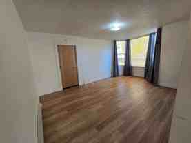 204 W Garden Ave #2 - Photo 1 of 1