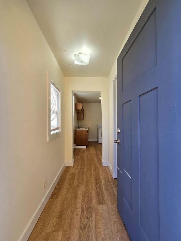 204 W Garden Ave #2 - Photo 4 of 8