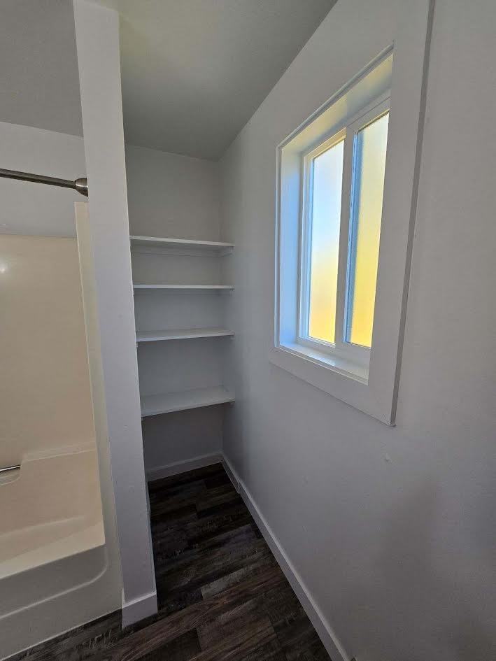 204 W Garden Ave #2 - Photo 5 of 8