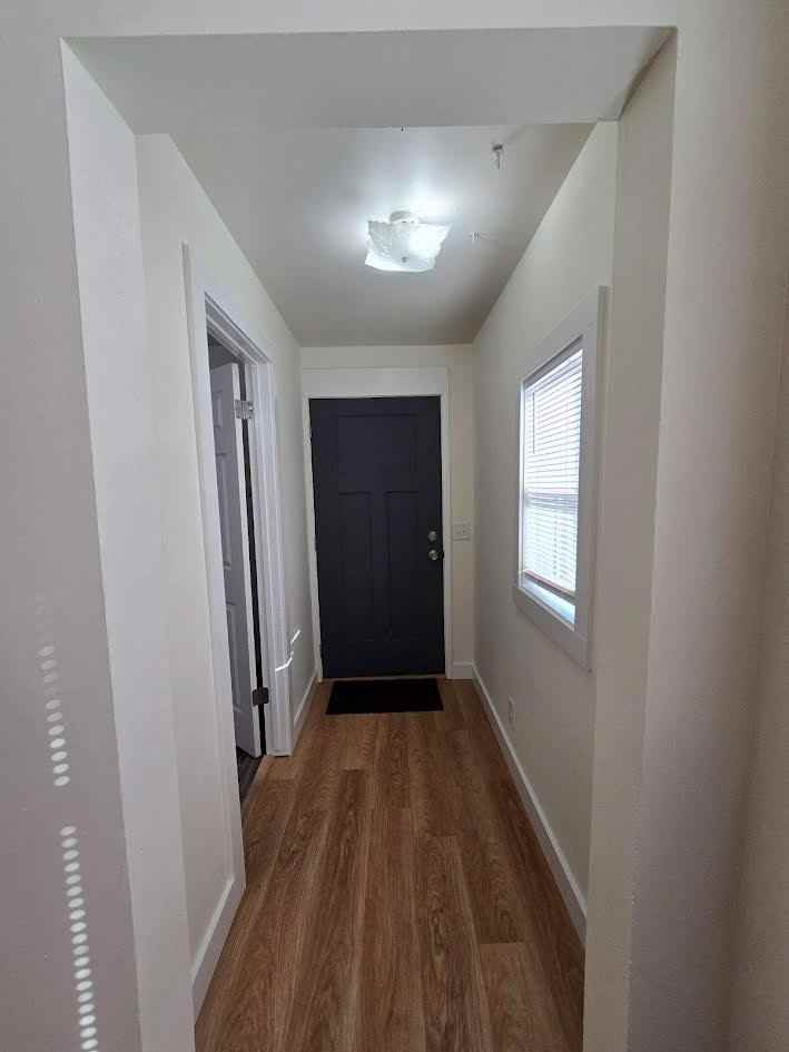 204 W Garden Ave #2 - Photo 6 of 8