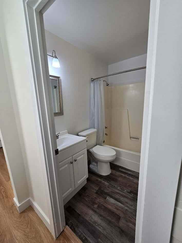 204 W Garden Ave #2 - Photo 7 of 8